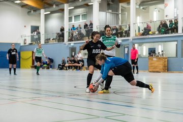 Bild 273 - F Loewinnen Hallen Cup